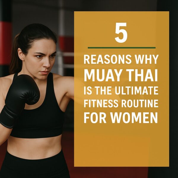 womens strength and conditioning sunshine coast