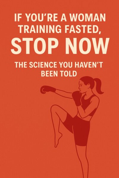 womens muay thai near me sunshine coast female personal trainer