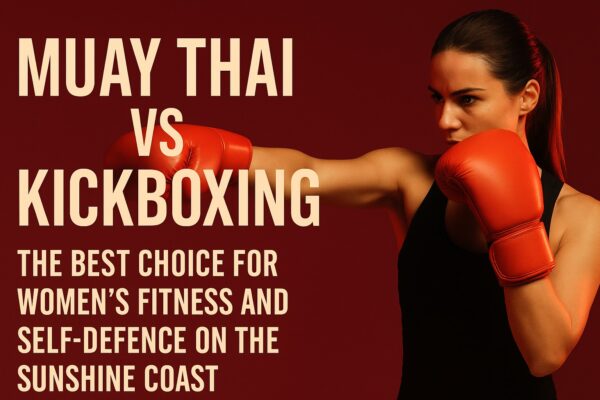 ladies gym sunshine coast womens self defence sunshine coast