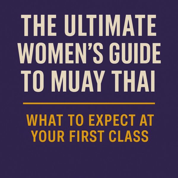 muay thai sunshine coast womens self defence sunshine coast roar mma fitness