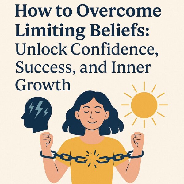 overcoming limiting beliefs self worth how to change limiting beliefs